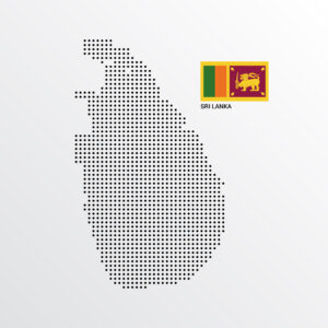 recruitment agency Sri Lanka