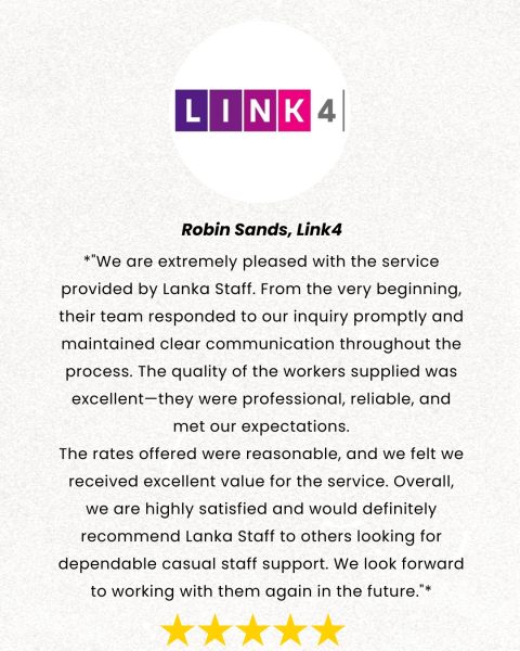 link4